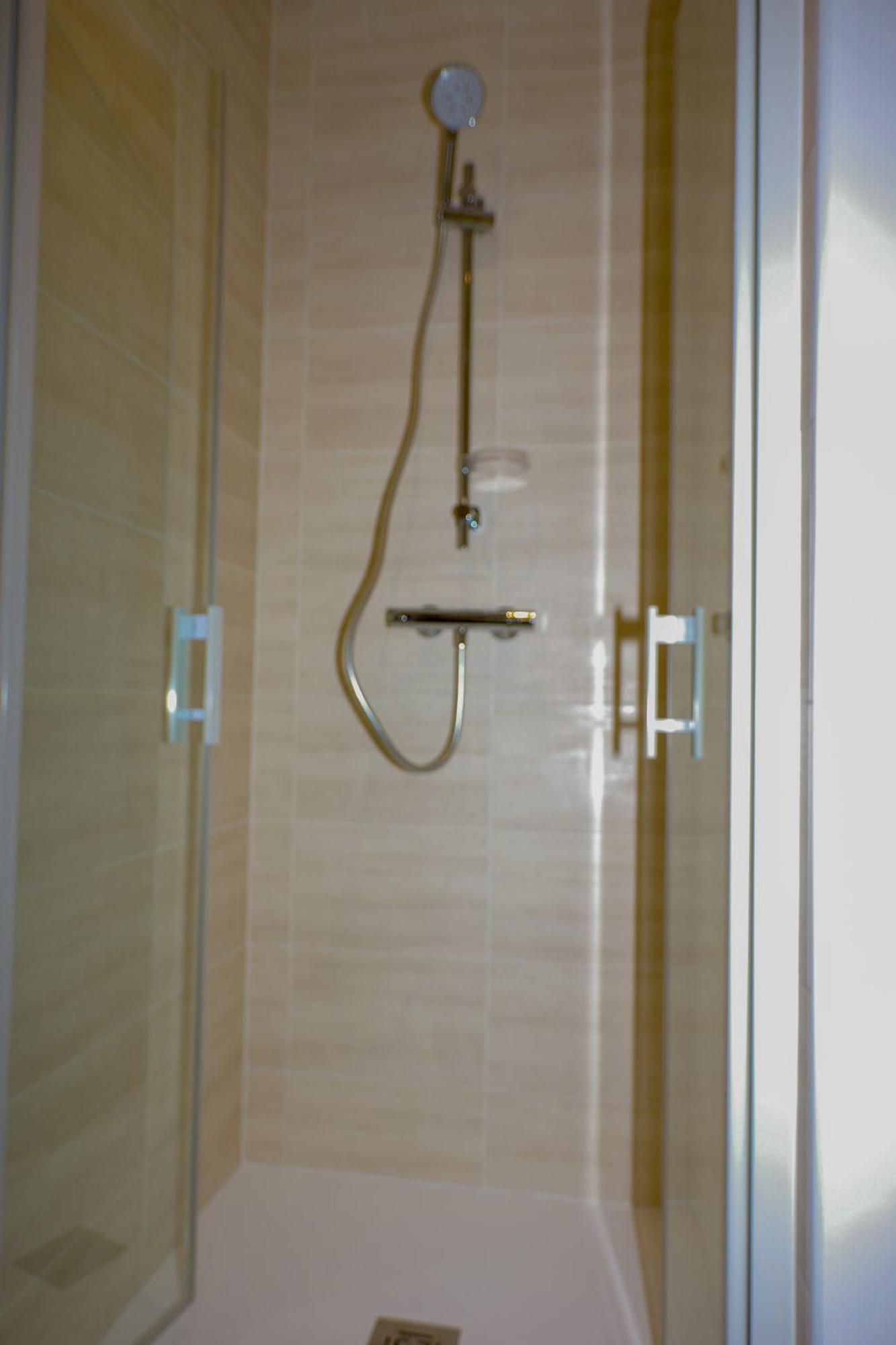 Studio Bacivers Cote Jardin Prats-de-Mollo-la-Preste Dış mekan fotoğraf