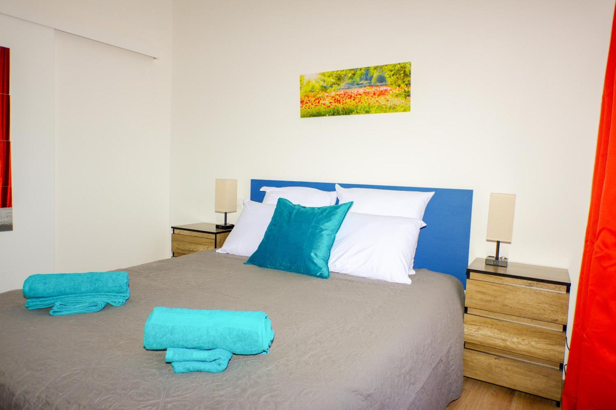 Studio Bacivers Cote Jardin Prats-de-Mollo-la-Preste Dış mekan fotoğraf